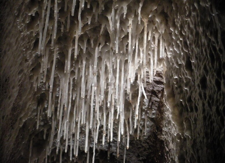 Picture 3 for Activity Narni: Guided underground Experience