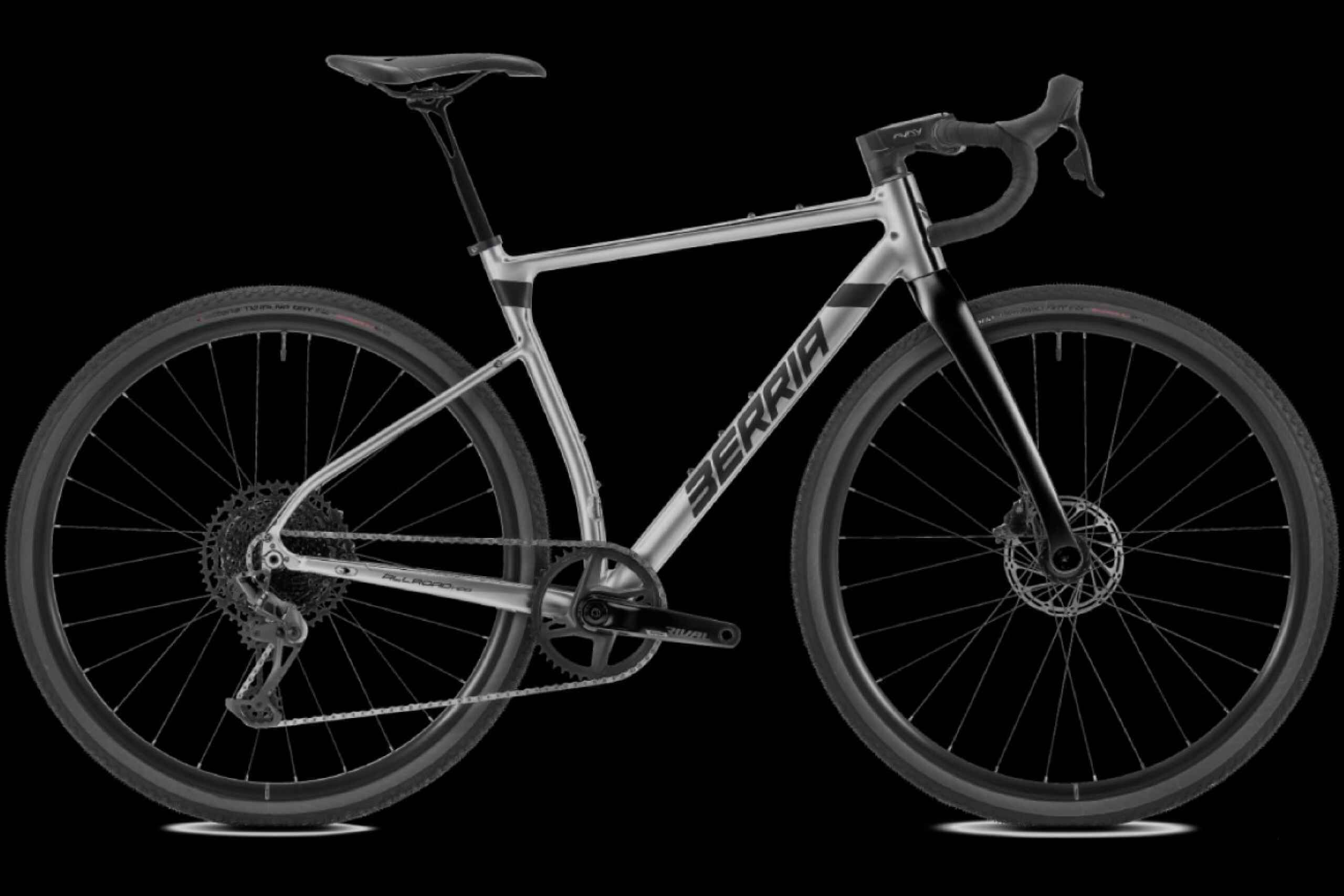 lanzarote-bike-rental