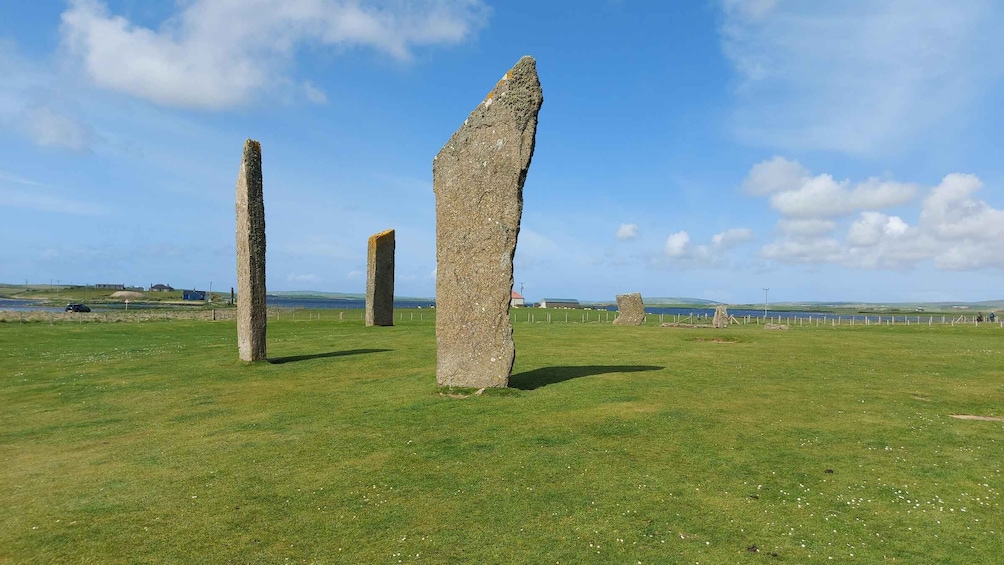 Picture 3 for Activity Orkney: West Mainland Semi-Private Day Tour