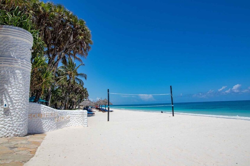 Picture 8 for Activity 7 Days Diani Beach Holiday .