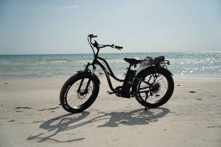 Picture 5 for Activity Bike Rental