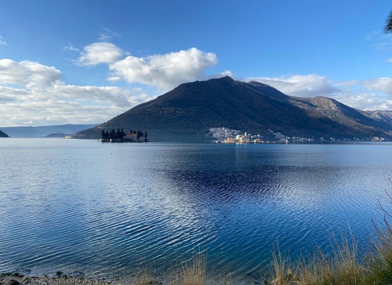 Picture 4 for Activity Perast Hike