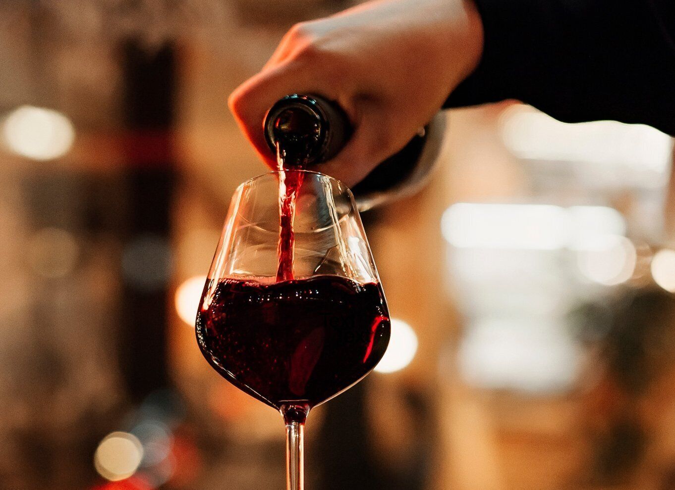 Yerevan Wine Tasting & Wine History Day Trip at 4 Wine Bars