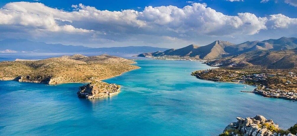 Picture 12 for Activity Malia: Amazing Places in Eastern Crete