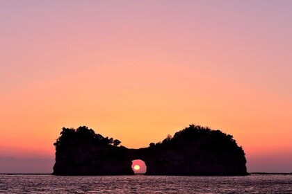 Tour privado personalizable en Wakayama