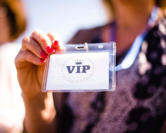Belfast: VIP Private Bay Cruise on a Lobster Boat