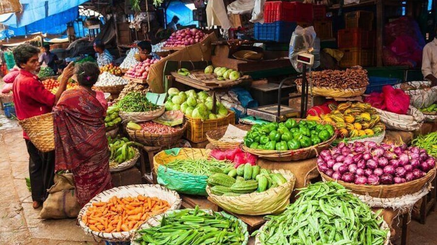 Kolkata 8 Hour Private City Tour Including Hotel Transfers by Car