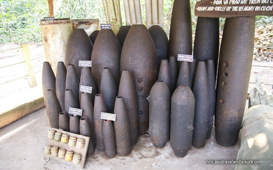 Tay Ninh Cultural Day Tour - Cao Dai Temple and Ba Den Mountain