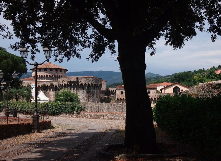 Picture 5 for Activity From La Spezia: Shore Excursion by Bus to Pisa