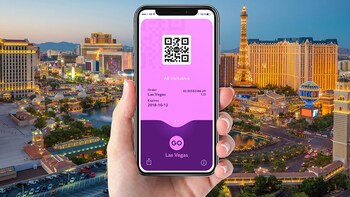 10 Top Things To Do In Las Vegas Activity Guide Expedia