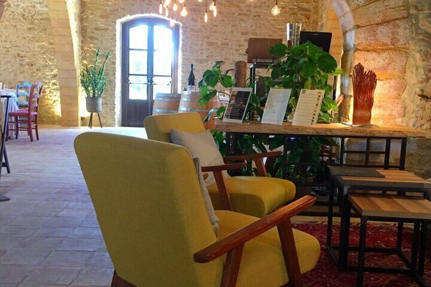 8 Days Private Historical Tour in Rural Sicily with Food and Wine