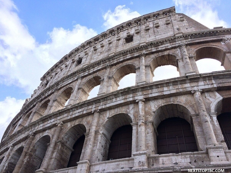 Private Tour: See 30+ Rome Sights – Fun Guide!