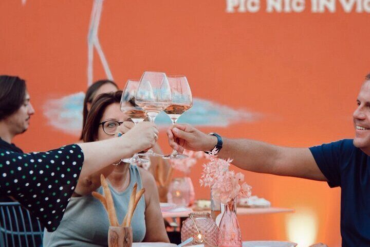 Valtenesi Wine Experience