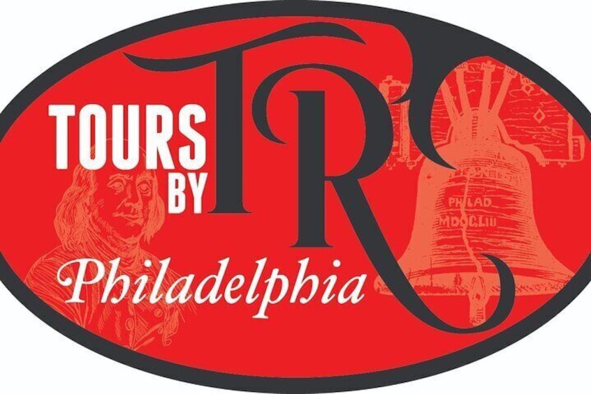 Private Walking Tour of Historic Philadelphia