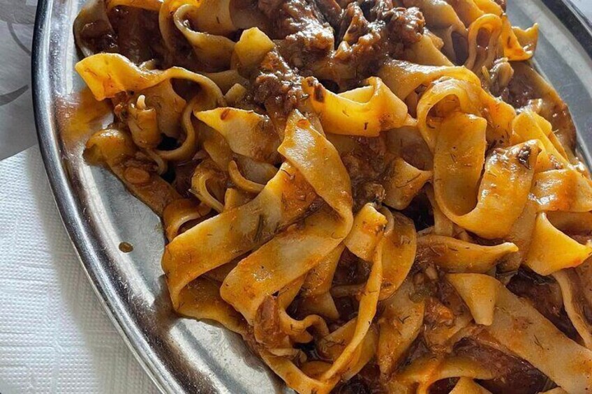 SICILIA SPECIALITY
