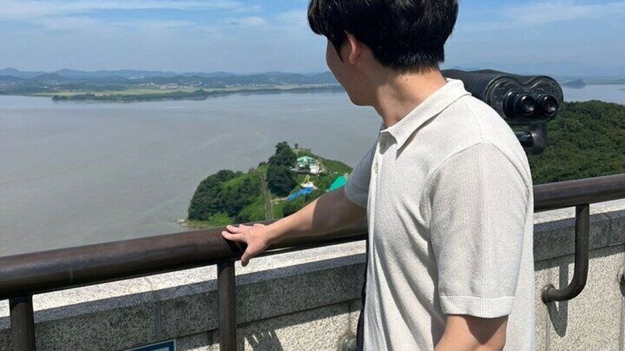 Ju