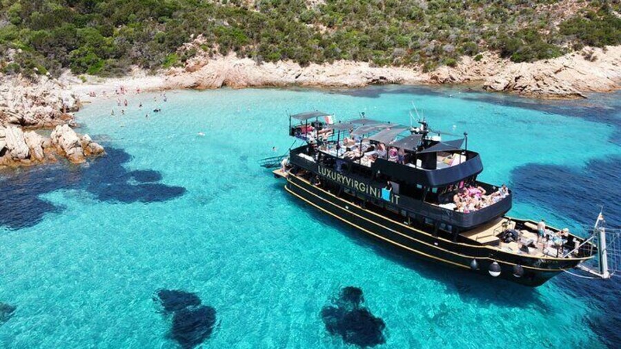 https://www.tripadvisor.com/PreviewImage?p=11&img=359894564