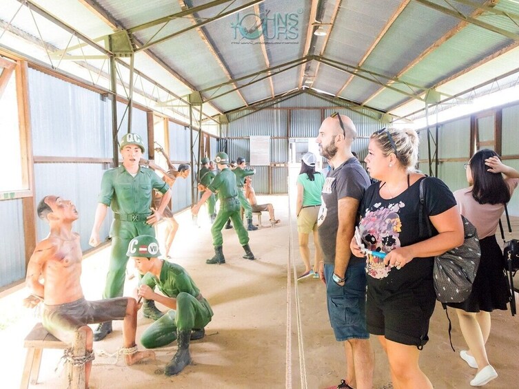 Phu Quoc Cable Car Water Park and Southern Highlights Tour