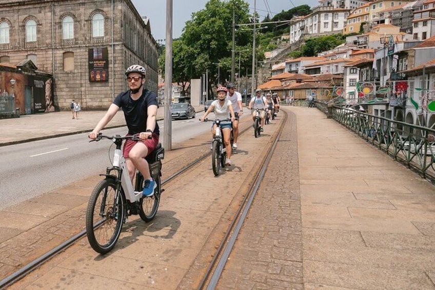 Alfândega do Porto