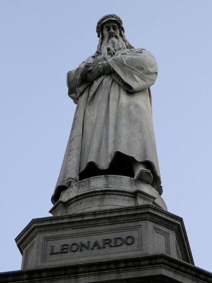 Picture 13 for Activity Milan: Private or Shared Essential Walking Tour