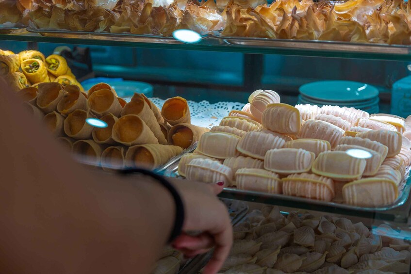 Picture 8 for Activity Aveiro: Half-Day Tour from Porto with Cruise