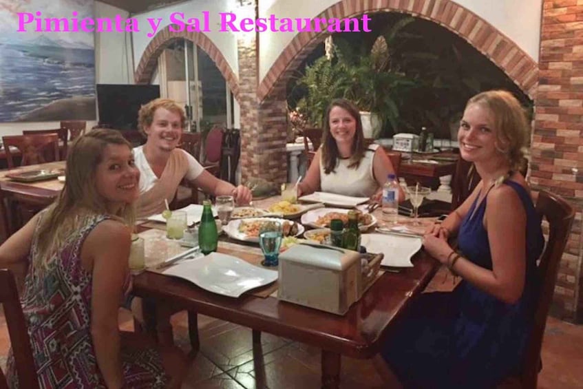 Picture 13 for Activity Contadora Las Perlas Island – Day Pass
