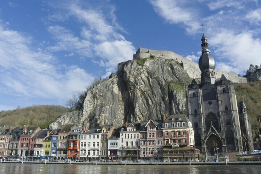 Dinant