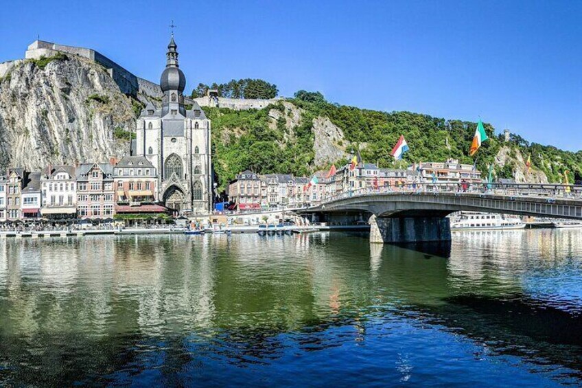 Dinant