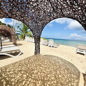 Isla Mia Beach Escape