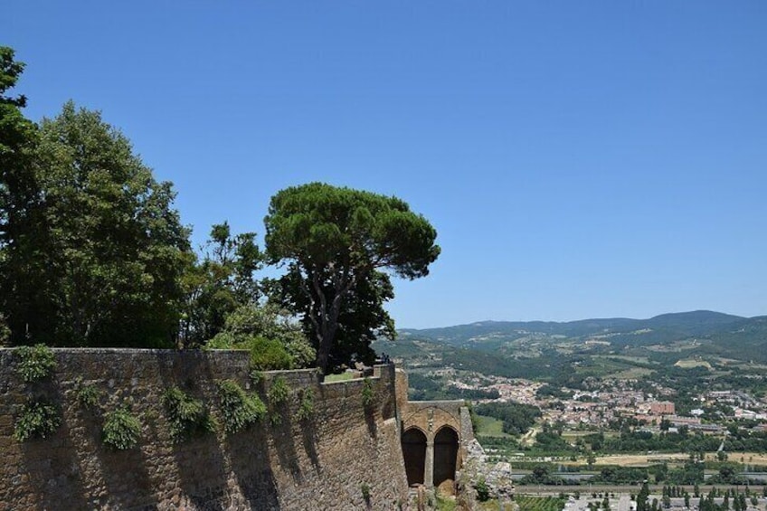 Orvieto