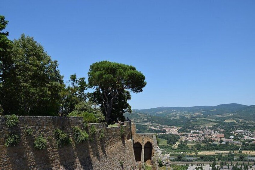 Orvieto