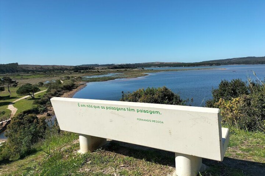 The-Amity-Family-Tours-And-Activities-Portugal-Atlantic-Coastline-Obidos-Lagoon-Tours-SUV-Sun