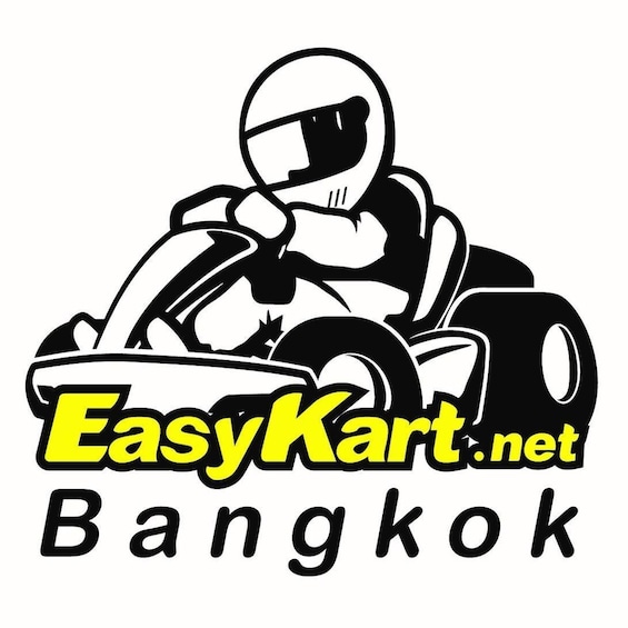 EasyKart Samui (Outdoor Go Kart) Ticket