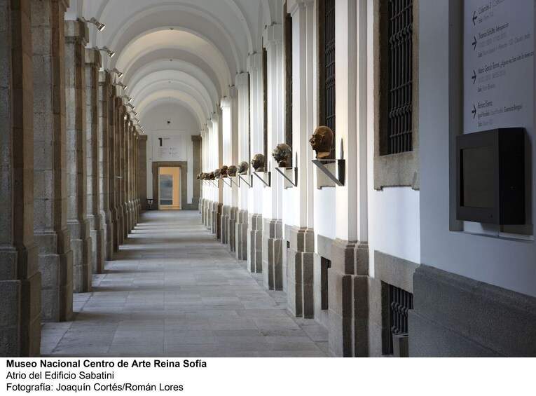 Skip-the-Line: El Prado, Reina Sofía & Thyssen Museum Tour