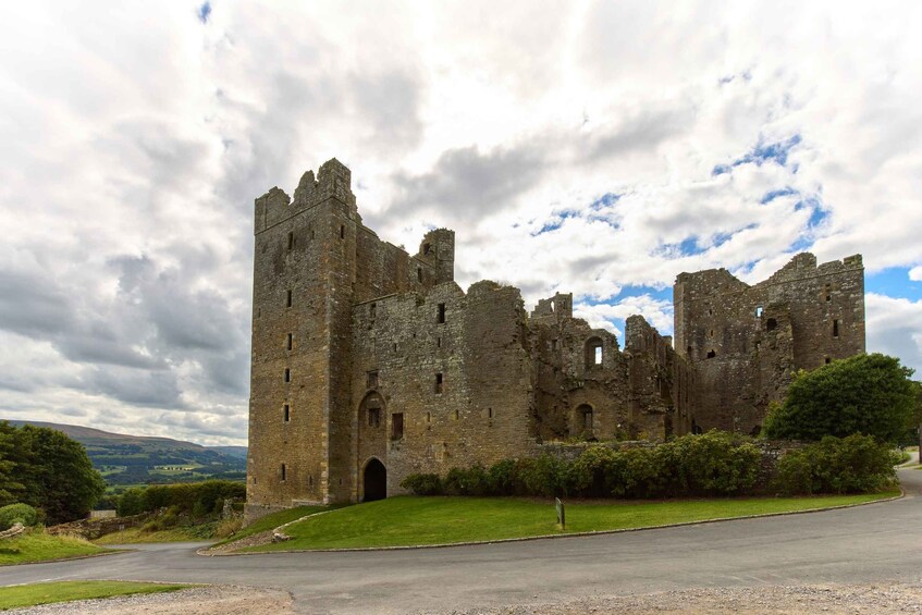 Picture 9 for Activity The Yorkshire Dales Tour from York