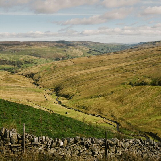 Picture 10 for Activity The Yorkshire Dales Tour from York