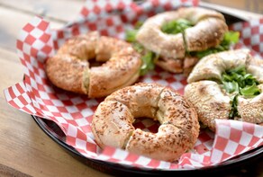 Kensington Market International Food Tour