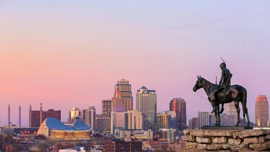 Kansas City MO Attractions Pass