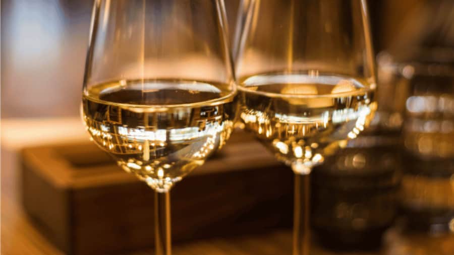 Quebec City: Island of Orleans Wine Tour