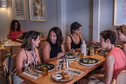 Taste Cannes – A Full French Riviera Food Tour by Do Eat Better