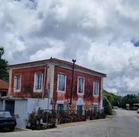 Zakynthos: Discover The Past