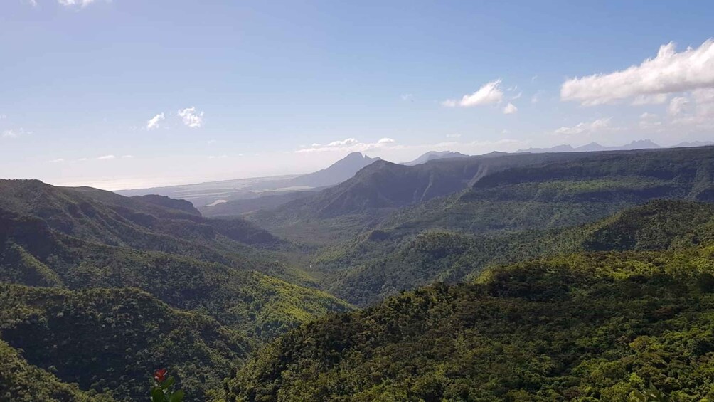 Picture 8 for Activity Mauritius: Private Tour of the South West with Lunch