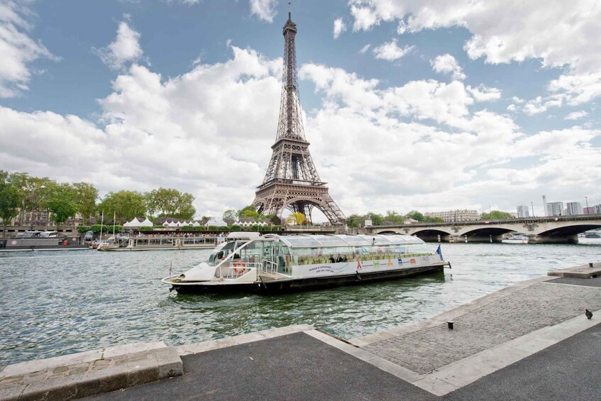 paris-hop-on-hop-off-sightseeing-cruise-1-day-2-day-pass
