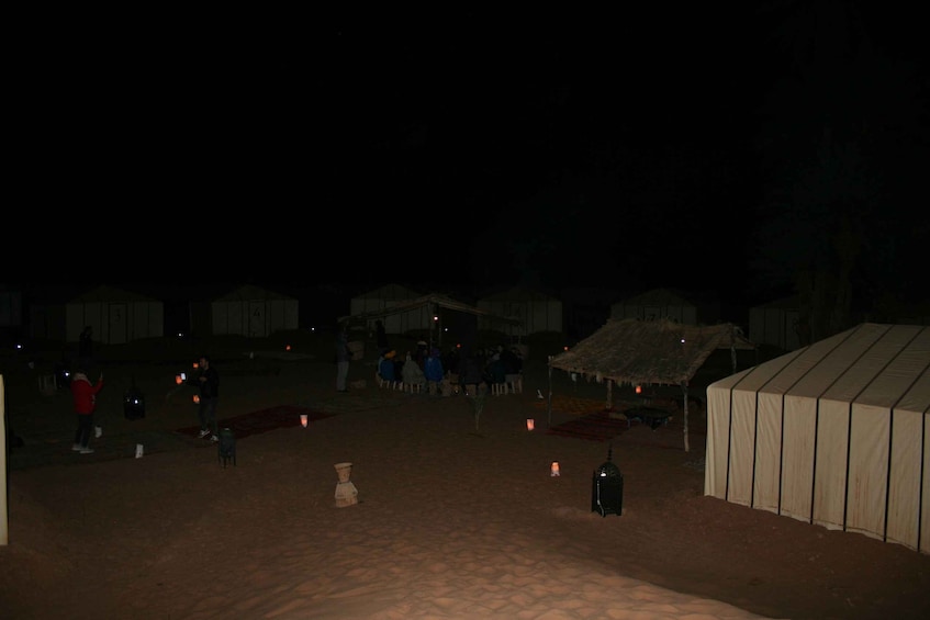 Picture 5 for Activity From Marrakech: 2-Day Desert Excursion