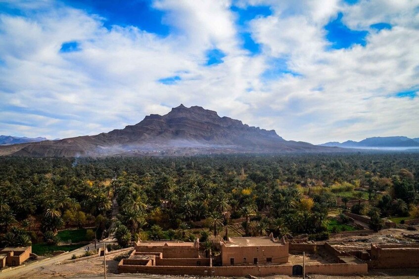 Picture 2 for Activity From Marrakech: 2-Day Desert Excursion