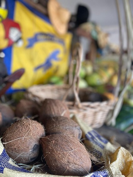 Picture 3 for Activity Little Havana: Cigar & Rum Tasting Experience