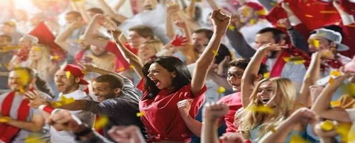 São Paulo : Billet de match de football avec stade excursion