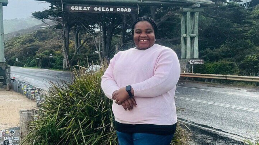 Exploring Together, Making Memories