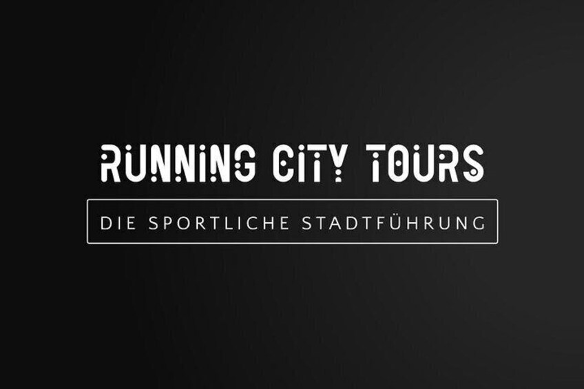 Running tour Dresden with insider tip guarantee