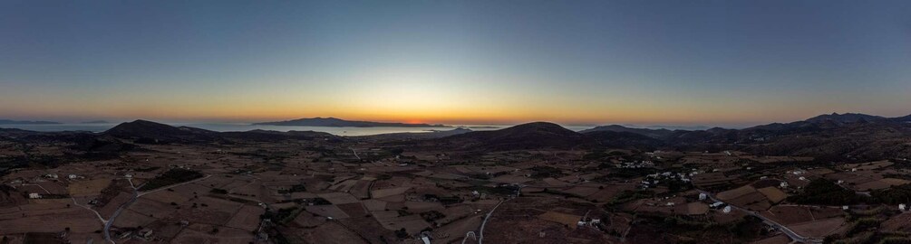 Picture 3 for Activity Naxos: Photography session for 2 hours. . .